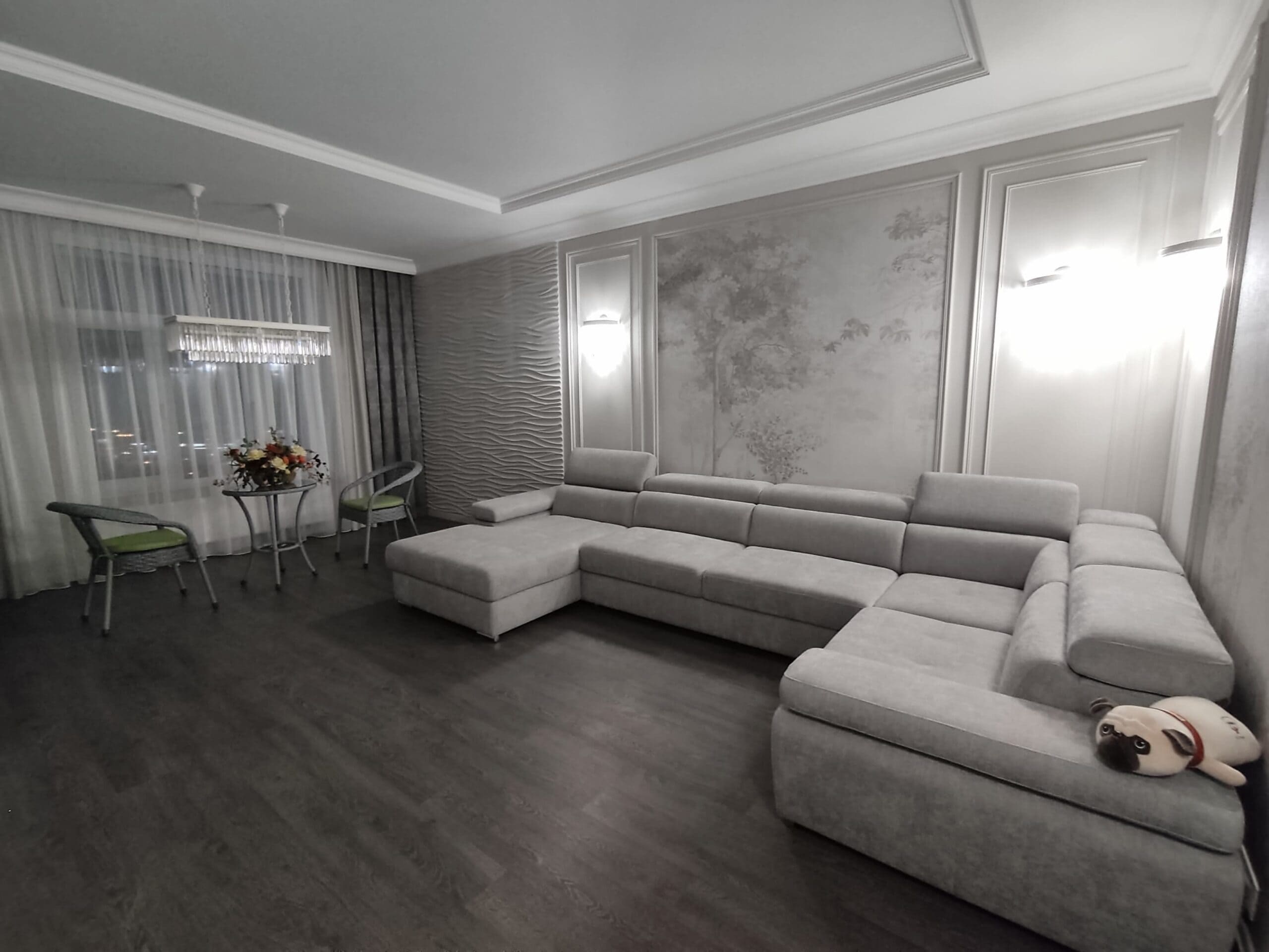 1677208212512 scaled