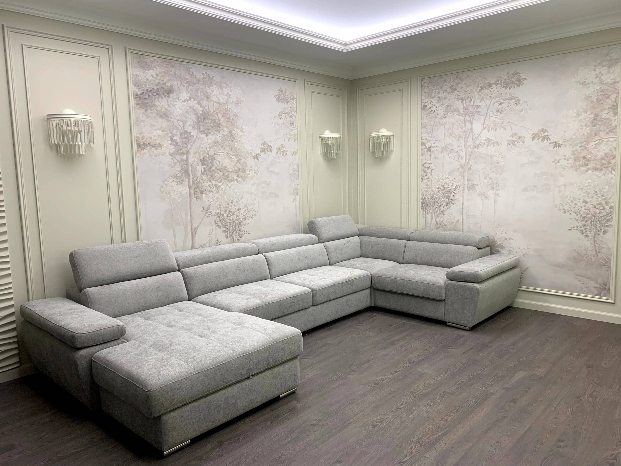 1677256617240 scaled