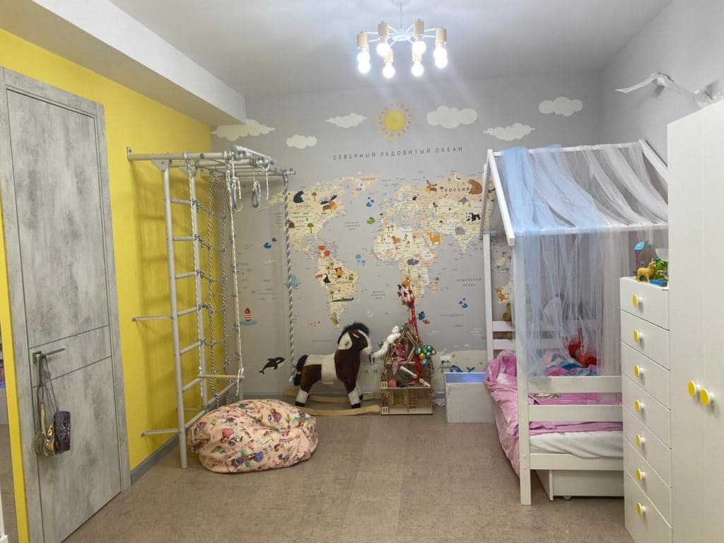 IMG 20201122 WA0000 1024x768