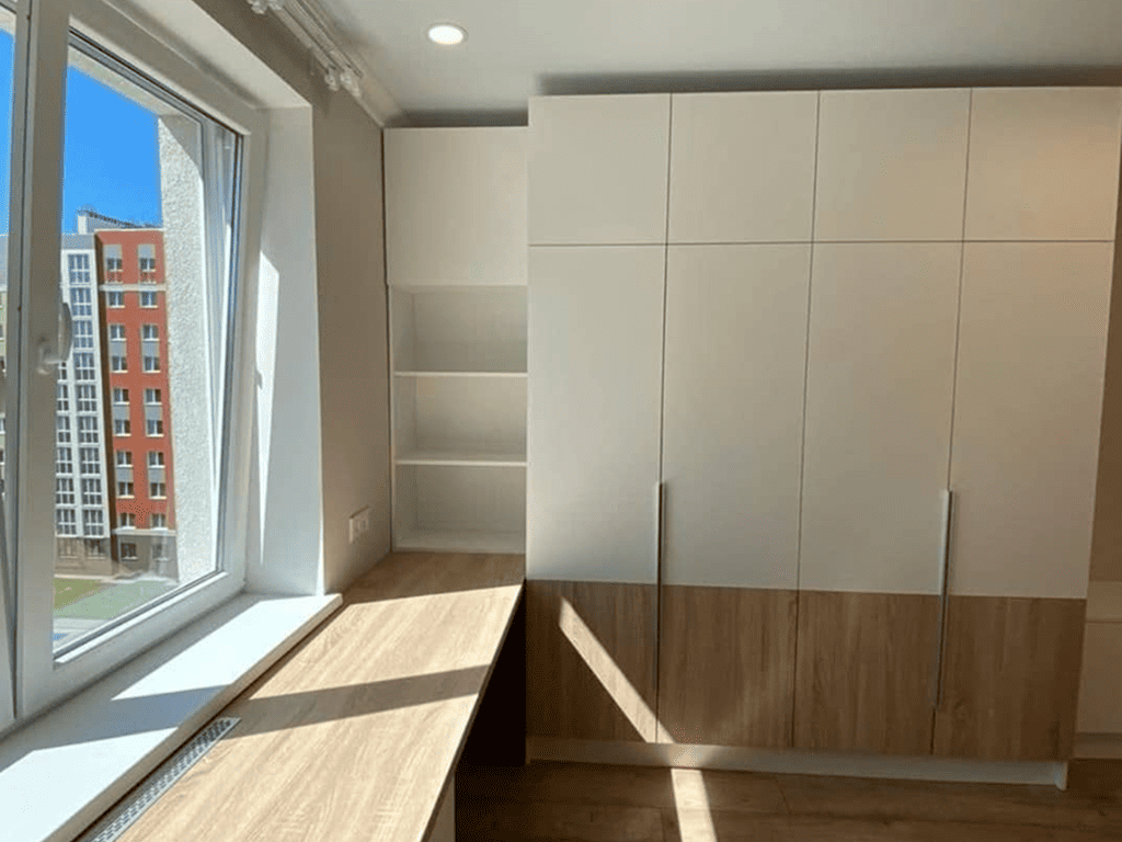 WhatsApp Image 2021 11 20 at 12.07.25 1