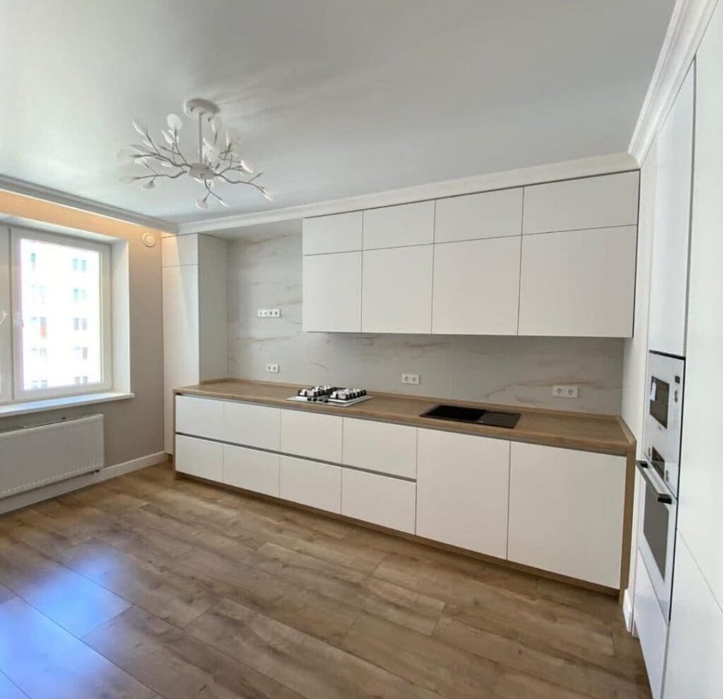 WhatsApp Image 2021 11 20 at 12.07.28 (2)