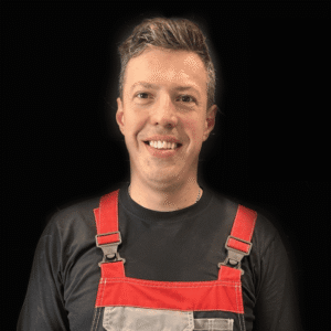 Илья Кузнецов