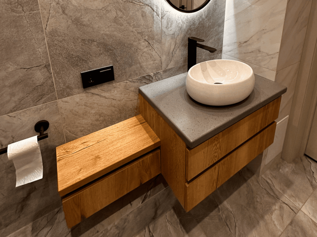 Декабристов