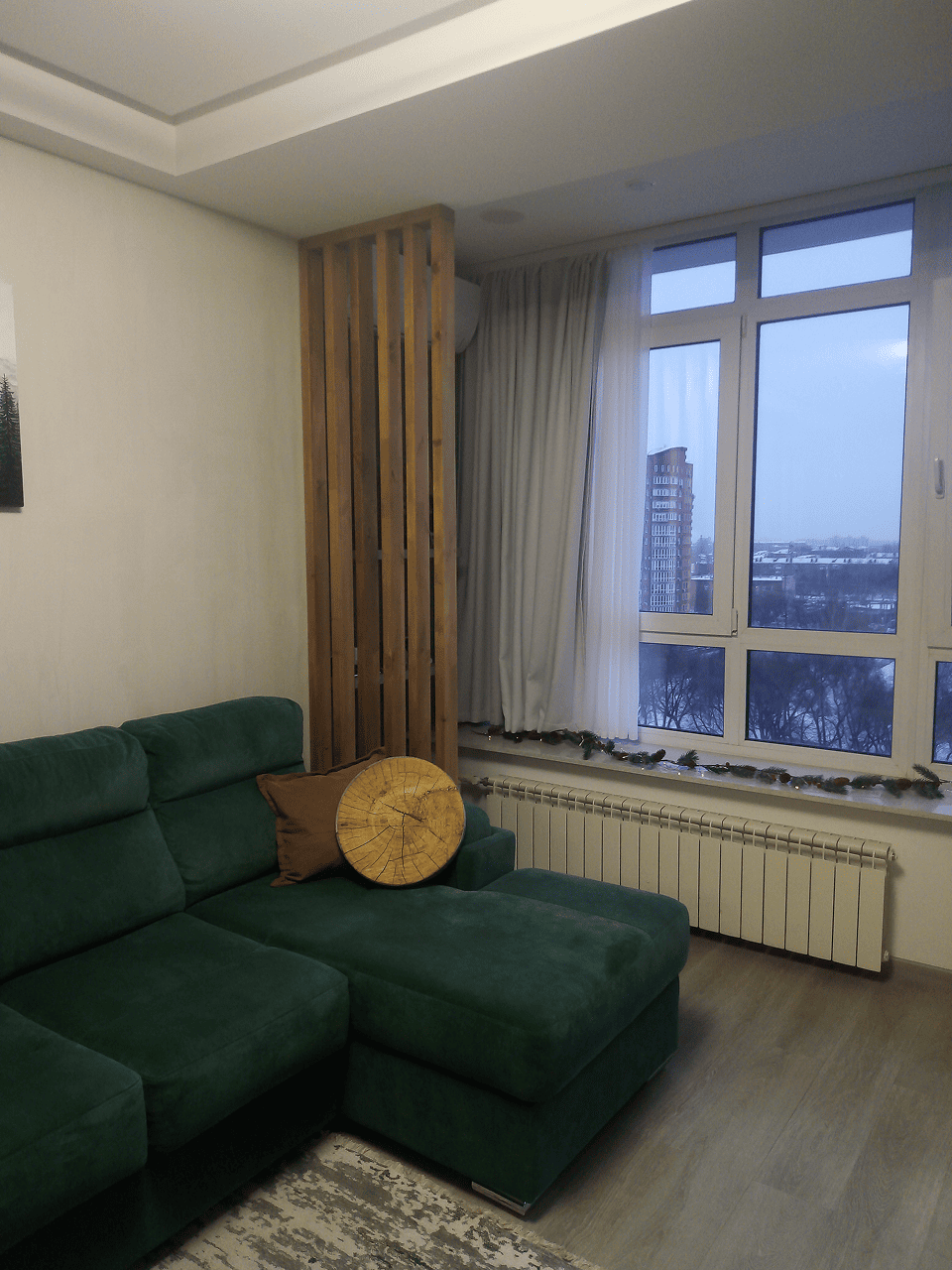 IMG 20201126 164317