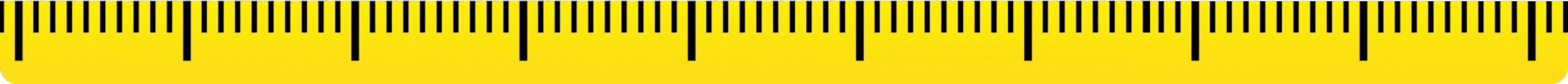 Linear (1)